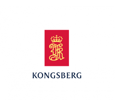 Kongsberg