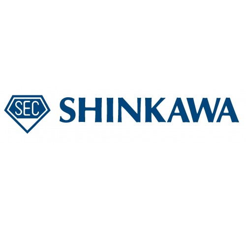 Shinkawa