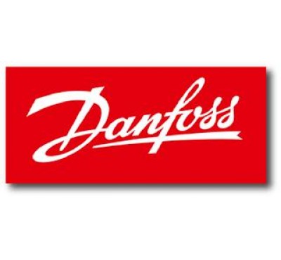 DANFOSS