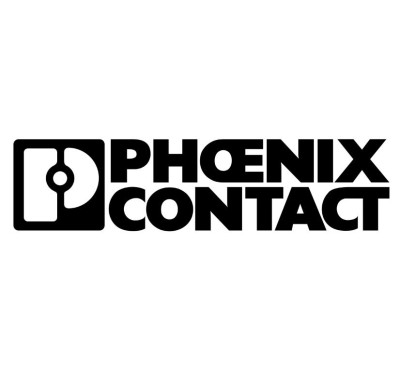 Phoenix Contact