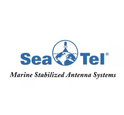 SEA TEL