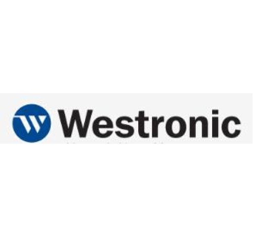 Westronics
