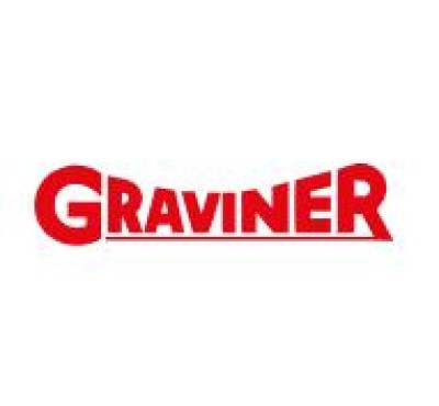 Graviner