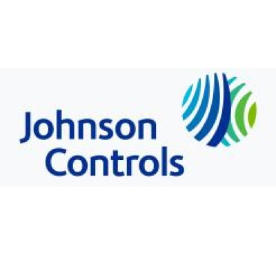 JOHNSON CONTROLS