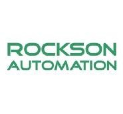 ROCKSON AUTOMATION