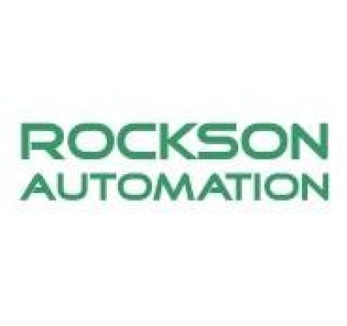 ROCKSON AUTOMATION