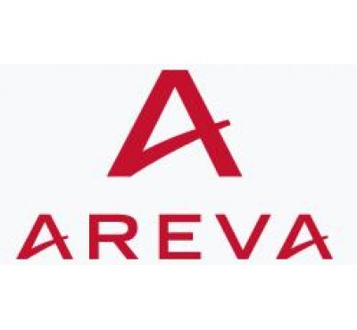 AREVA