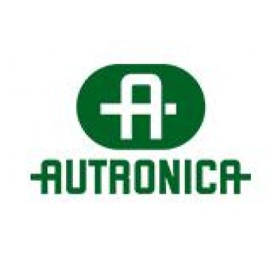 Autronica