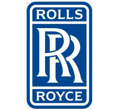 ROLLS-ROYCE