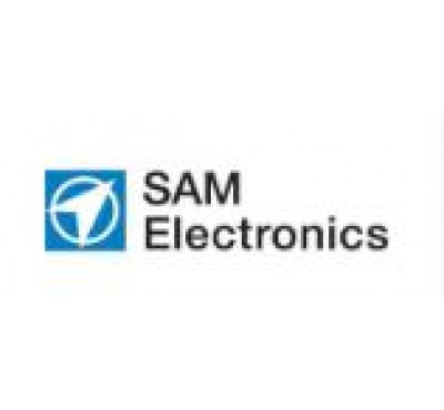 STN SAM ELECTRONICS