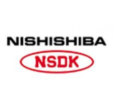 NISHISHIBA ELECTRIC NSDK