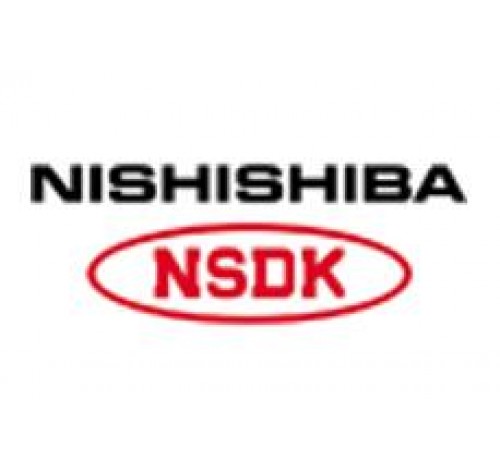 NISHISHIBA ELECTRIC NSDK