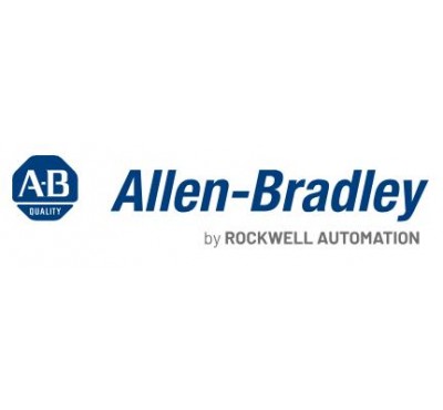 ALLEN BRADLEY