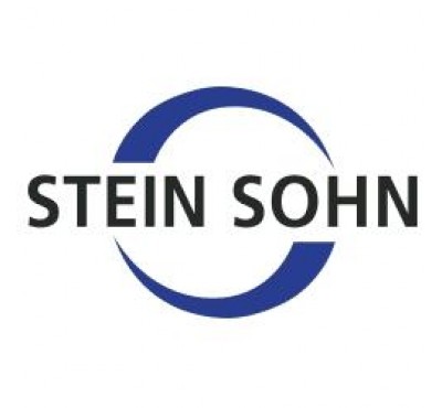 Stein sohn