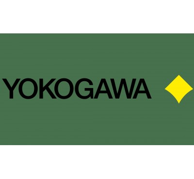 Yokogawa