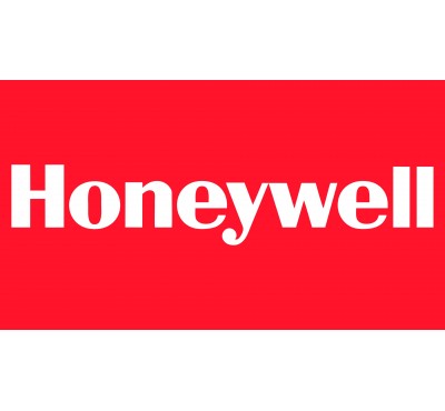 Honeywell