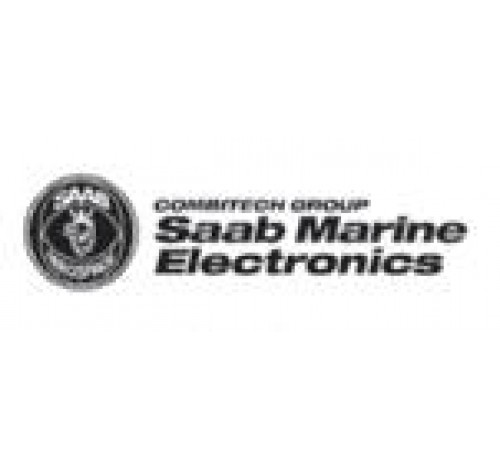 SAAB MARINE ELECTRONICS