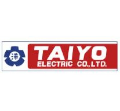 TAIYO ELECTRIC