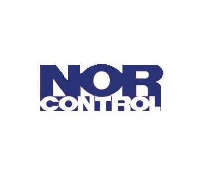 Nor Control