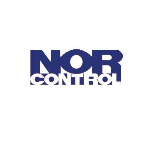 Nor Control