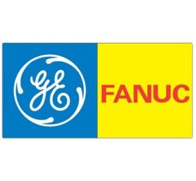 GE FANUC