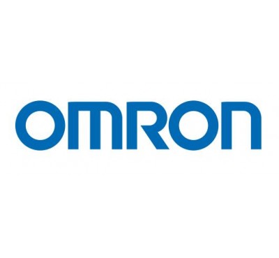 OMRON