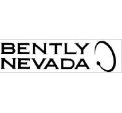 BENTLY NEVADA