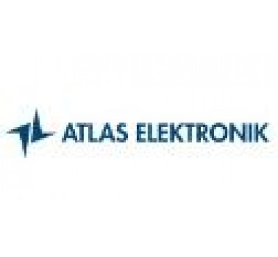 STN ATLAS Elektronik GmbH