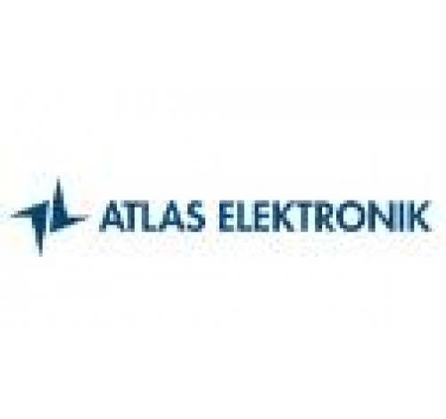 STN ATLAS Elektronik GmbH