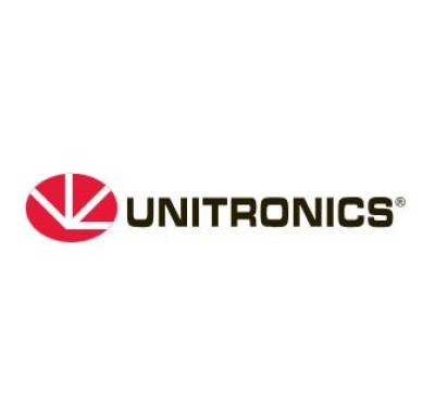 UNITRONIS