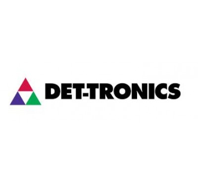 DET-TRONICS