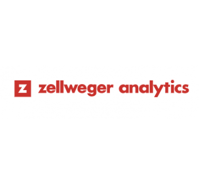 ZELLWEGER ANALYTICS